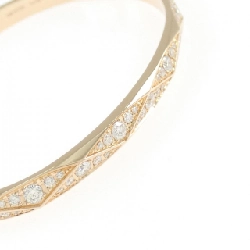 Bangle Chữ ký Lawrence Graph - Hàng hiệu Authentic 849690