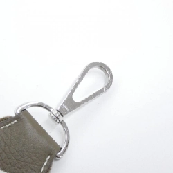 Túi xách vai Hermès Évelyne 3 PM 056277CK - Hàng hiệu Chính hãng 767643