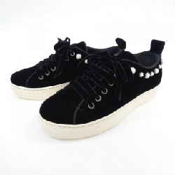 Giày sneaker FOXEY 660223