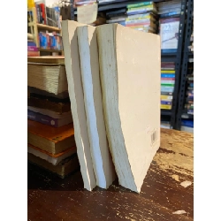 Tài liệu bồi dưỡng về Quản lý hành chính nhà nước (Chương trình chuyên viên)