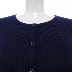 【Mã giảm giá】Áo khoác TOCCA 643911