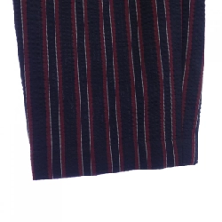 Bộ sản phẩm theory - Hàng hiệu Authentic 901694