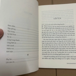 Giá Trị Của Sự Tử Tế 474268