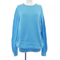 【Mã giảm giá】Gran Sasso ニット