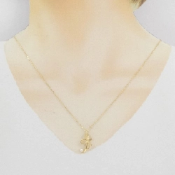 Mikimoto Ngọc trai Akoya Dây chuyền 3.3mm - Hàng hiệu Chính hãng 839464