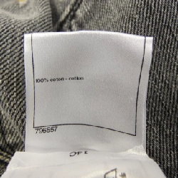 Jeans CHANEL P40943V29574 646480