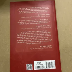 Tự học - kiến tạo một hành trình học tập suốt đời 977031