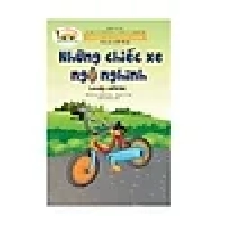 Combo Sách Giáo Dục An Toàn Giao Thông Dành Cho Trẻ 3-4 tuổi - Bộ 7 Cuốn - Nhiều Tác Gỉa 352225