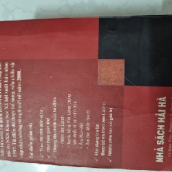 Từ điển tiếng trung 194