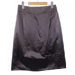 Chân váy SALVATORE FERRAGAMO - Hàng hiệu Authentic 821017