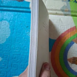 Sống Trong Thế Giới Đàn Ông 957931