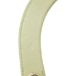 Túi Christian Dior Lady Dior Medium M0565ONGE 615761