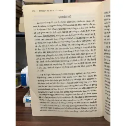 Tư Duy nhanh và chậm- Daniel Kahneman 600701