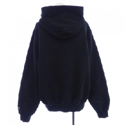 【Mã giảm giá】Áo khoác BT21 641578