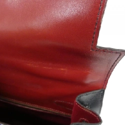 【Vintage】Túi Hermes Kelly 32cm 618486