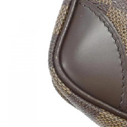 Túi đeo vai Louis Vuitton Damier Amazon N48074 - Hàng hiệu Chính hãng 767260