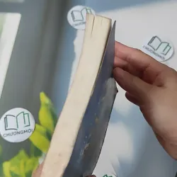 Lịch Sử Các Nước ASEAN - Khắc Thành & Sanh Phúc 970251