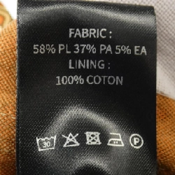 EGONLAB SS25PT003A Quần - Hàng hiệu Authentic 890445