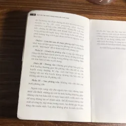 Vượt qua thử thách trong phòng vấn tuyển dụng  970348