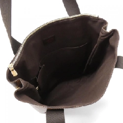 Túi Louis Vuitton Damier BoBOUR N52006 615374