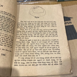 NAM HẢI DI NHÂN, PHAN KẾ BÍNH (XB 1988) 521623