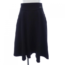 【Mã giảm giá】Váy FOXEY