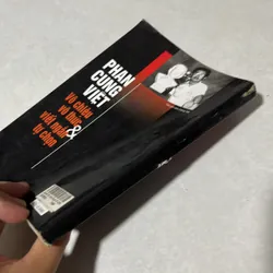 Phan Cung Việt - Vô chiêu vô thức & viết ngắn tự chọn 568709