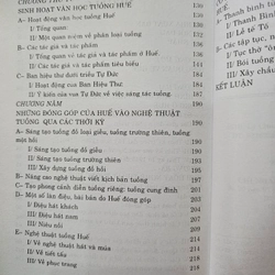 Tuồng Huế. Tôn Thất Bình.  407986