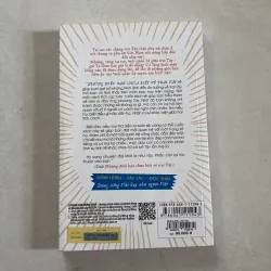 Những điều chưa biết về trai Tây - Cameron Shingleton 801098