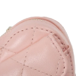 Charm túi xách Chanel AP4838 - Hàng hiệu Chính hãng 806837