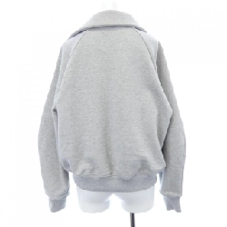 レサージュ L'ESSAGE 25-070-370-0000-3-0 Áo thun - Hàng hiệu Authentic 773556