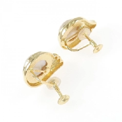 Bông tai Mabe Pearl Tasaki - Hàng hiệu Chính hãng 847076