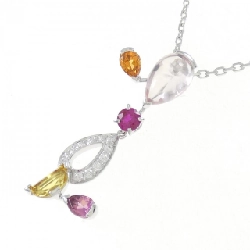 Cartier Delice Necklace - Hàng hiệu Authentic 842482