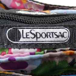 Túi LESPORTSAC - Hàng hiệu Chính hãng 831520