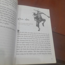 Võ Lâm Giai Thoại 519366