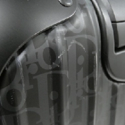 Christian Dior DIOR OBLIQUE Túi xách Dior và Rimowa 33L 1DRTR002YWZ - Hàng hiệu Chính hãng 803433