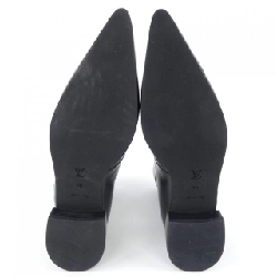 Giày bốt LOUIS VUITTON 659711