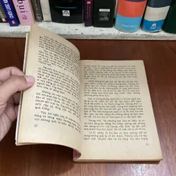 II Võ Thuật Tinh Hoa: Tự Luyện Sức Mạnh Cơ Thể - MICHAEL PALLON, JIM SALINDERS - 1990 559417