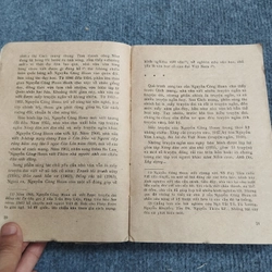 TÁC GIA VĂN XUÔI VIỆT NAM HIỆN ĐẠI (TỪ SAU 1945) 469928