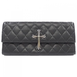 Túi xách CHROME HEARTS DINER PRS QLTD 3 SNP KATRINA 300015679A93XXX007 - Hàng hiệu Chính hãng