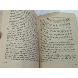 Việt nam cảnh đẹp và di tích - Phạm Lê Hoàn - Lê Tấn 696044