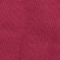 SAINT JAMES Tops - Hàng hiệu Authentic 902801