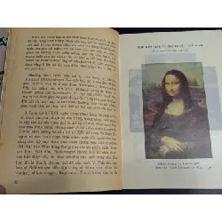 Sách mĩ thuật combo 6 quyển - Bộ giáo dục 590972