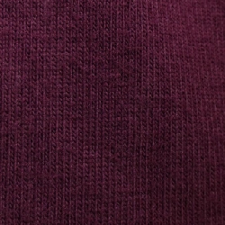 Áo thun SUPREME - Hàng hiệu Chính hãng 906491