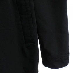 Gucci 721565 Áo khoác - Hàng hiệu Chính hãng 881528