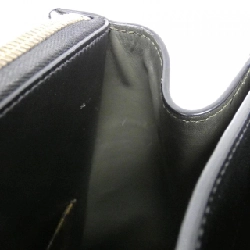 Túi xách Louis Vuitton City Steamer MM M57222 - Hàng hiệu Chính hãng 770559