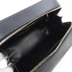 Túi xách DOLCE&GABBANA BB7214AW576 656613