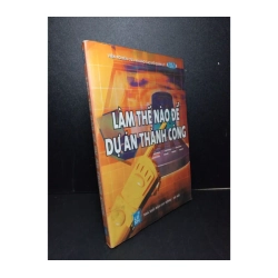 Làm thế nào để dự án thành công