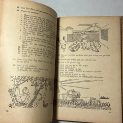 English 7 - Pupils Book  796378