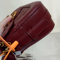 TÚI ĐEO VAI NỮ ĐẸP 478738